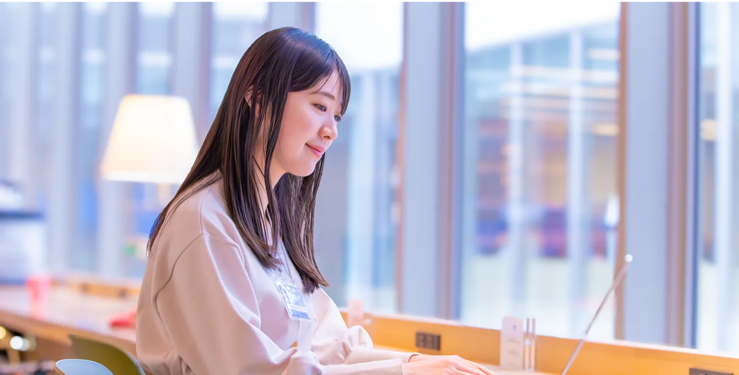 採用情報｜GMOビューティー株式会社