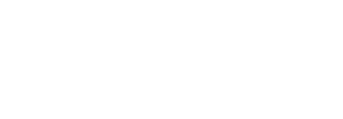 joinus