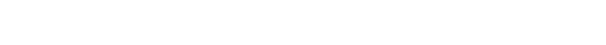 RECRUIT