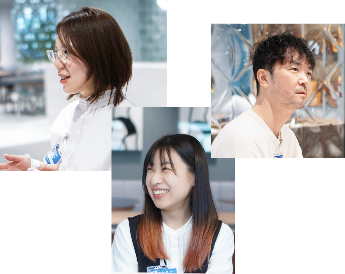 ”メインビジュアル”